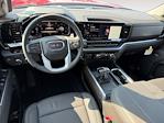 New 2026 GMC Sierra 1500 SLT Crew Cab Pickup for sale #B14558 - photo 15