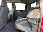 New 2026 GMC Sierra 1500 SLT Crew Cab Pickup for sale #B14558 - photo 16