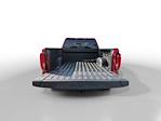 New 2026 GMC Sierra 1500 SLT Crew Cab Pickup for sale #B14558 - photo 17