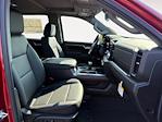 New 2026 GMC Sierra 1500 SLT Crew Cab Pickup for sale #B14558 - photo 19