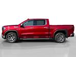 New 2026 GMC Sierra 1500 SLT Crew Cab Pickup for sale #B14558 - photo 3