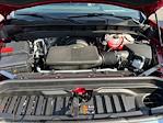 New 2026 GMC Sierra 1500 SLT Crew Cab Pickup for sale #B14558 - photo 20
