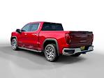 New 2026 GMC Sierra 1500 SLT Crew Cab Pickup for sale #B14558 - photo 2