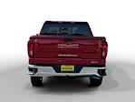 New 2026 GMC Sierra 1500 SLT Crew Cab Pickup for sale #B14558 - photo 4