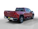 New 2026 GMC Sierra 1500 SLT Crew Cab Pickup for sale #B14558 - photo 5