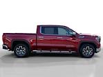 New 2026 GMC Sierra 1500 SLT Crew Cab Pickup for sale #B14558 - photo 6