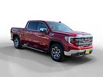New 2026 GMC Sierra 1500 SLT Crew Cab Pickup for sale #B14558 - photo 7