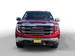 New 2026 GMC Sierra 1500 SLT Crew Cab Pickup for sale #B14558 - photo 8