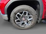 New 2026 GMC Sierra 1500 SLT Crew Cab Pickup for sale #B14558 - photo 9