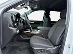 New 2026 GMC Sierra 1500 Elevation Crew Cab 4WD Pickup for sale #B14559 - photo 10