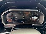 New 2026 GMC Sierra 1500 Elevation Crew Cab 4WD Pickup for sale #B14559 - photo 11