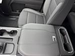 New 2026 GMC Sierra 1500 Elevation Crew Cab 4WD Pickup for sale #B14559 - photo 14
