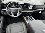 New 2026 GMC Sierra 1500 Elevation Crew Cab 4WD Pickup for sale #B14559 - photo 15