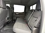 New 2026 GMC Sierra 1500 Elevation Crew Cab 4WD Pickup for sale #B14559 - photo 16
