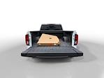 New 2026 GMC Sierra 1500 Elevation Crew Cab 4WD Pickup for sale #B14559 - photo 17