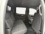 New 2026 GMC Sierra 1500 Elevation Crew Cab 4WD Pickup for sale #B14559 - photo 18