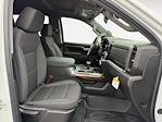 New 2026 GMC Sierra 1500 Elevation Crew Cab 4WD Pickup for sale #B14559 - photo 19