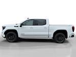 New 2026 GMC Sierra 1500 Elevation Crew Cab 4WD Pickup for sale #B14559 - photo 3