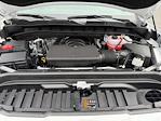 New 2026 GMC Sierra 1500 Elevation Crew Cab 4WD Pickup for sale #B14559 - photo 20