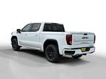New 2026 GMC Sierra 1500 Elevation Crew Cab 4WD Pickup for sale #B14559 - photo 2