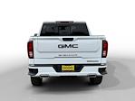 New 2026 GMC Sierra 1500 Elevation Crew Cab 4WD Pickup for sale #B14559 - photo 4