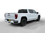 New 2026 GMC Sierra 1500 Elevation Crew Cab 4WD Pickup for sale #B14559 - photo 5