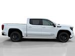 New 2026 GMC Sierra 1500 Elevation Crew Cab 4WD Pickup for sale #B14559 - photo 6