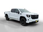 New 2026 GMC Sierra 1500 Elevation Crew Cab 4WD Pickup for sale #B14559 - photo 7