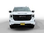 New 2026 GMC Sierra 1500 Elevation Crew Cab 4WD Pickup for sale #B14559 - photo 8