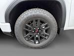 New 2026 GMC Sierra 1500 Elevation Crew Cab 4WD Pickup for sale #B14559 - photo 9