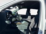 New 2026 GMC Sierra 1500 Elevation Crew Cab 4WD Pickup for sale #B14560 - photo 10