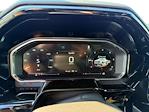 New 2026 GMC Sierra 1500 Elevation Crew Cab 4WD Pickup for sale #B14560 - photo 11