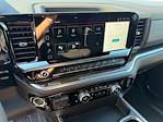 New 2026 GMC Sierra 1500 Elevation Crew Cab 4WD Pickup for sale #B14560 - photo 12