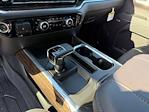 New 2026 GMC Sierra 1500 Elevation Crew Cab 4WD Pickup for sale #B14560 - photo 13