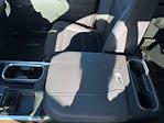 New 2026 GMC Sierra 1500 Elevation Crew Cab 4WD Pickup for sale #B14560 - photo 14