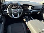 New 2026 GMC Sierra 1500 Elevation Crew Cab 4WD Pickup for sale #B14560 - photo 15