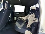 New 2026 GMC Sierra 1500 Elevation Crew Cab 4WD Pickup for sale #B14560 - photo 16