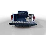 New 2026 GMC Sierra 1500 Elevation Crew Cab 4WD Pickup for sale #B14560 - photo 17