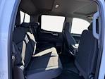 New 2026 GMC Sierra 1500 Elevation Crew Cab 4WD Pickup for sale #B14560 - photo 18