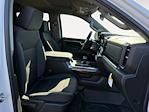 New 2026 GMC Sierra 1500 Elevation Crew Cab 4WD Pickup for sale #B14560 - photo 19