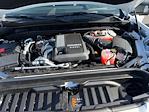 New 2026 GMC Sierra 1500 Elevation Crew Cab 4WD Pickup for sale #B14560 - photo 20