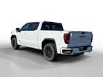 New 2026 GMC Sierra 1500 Elevation Crew Cab 4WD Pickup for sale #B14560 - photo 2