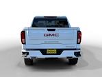 New 2026 GMC Sierra 1500 Elevation Crew Cab 4WD Pickup for sale #B14560 - photo 4
