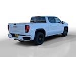 New 2026 GMC Sierra 1500 Elevation Crew Cab 4WD Pickup for sale #B14560 - photo 5