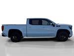 New 2026 GMC Sierra 1500 Elevation Crew Cab 4WD Pickup for sale #B14560 - photo 6