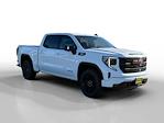 New 2026 GMC Sierra 1500 Elevation Crew Cab 4WD Pickup for sale #B14560 - photo 7