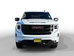 New 2026 GMC Sierra 1500 Elevation Crew Cab 4WD Pickup for sale #B14560 - photo 8