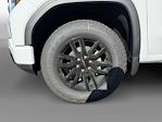 New 2026 GMC Sierra 1500 Elevation Crew Cab 4WD Pickup for sale #B14560 - photo 9