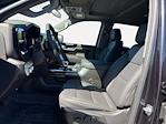 New 2026 GMC Sierra 1500 Elevation Crew Cab 4WD Pickup for sale #B14561 - photo 10