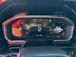 New 2026 GMC Sierra 1500 Elevation Crew Cab 4WD Pickup for sale #B14561 - photo 11